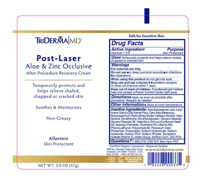 Post 2 Oz Label.jpg (Post 2 Oz Label)